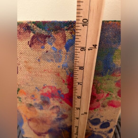 Post Bear Paw Painting  Animals‎ Lincoln NH - Picture 8 of 12